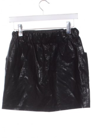 Fustă Zara, Mărime S, Culoare Negru, Preț 19,99 Lei