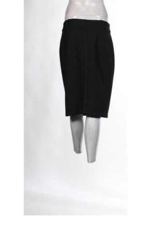 Fustă Zara, Mărime M, Culoare Negru, Preț 28,99 Lei