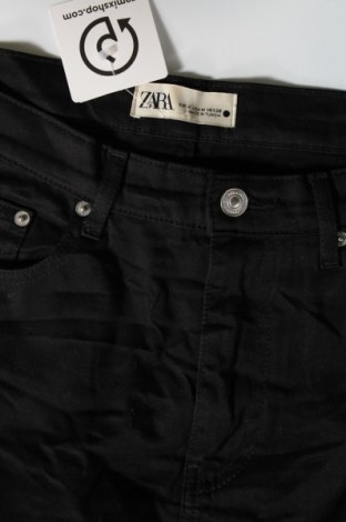 Φούστα Zara, Μέγεθος M, Χρώμα Μαύρο, Τιμή 16,99 €