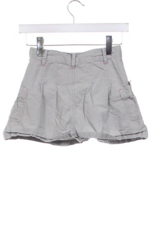 Fustă-pantalon. TCM, Mărime 6-7y/ 122-128 cm, Culoare Gri, Preț 30,99 Lei