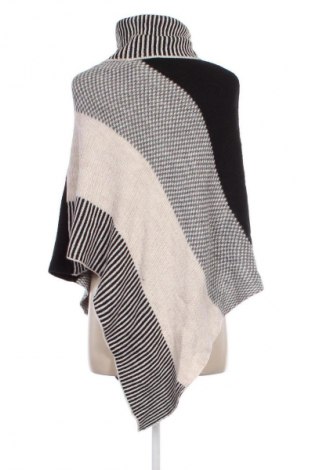 Poncho, Mărime M, Culoare Multicolor, Preț 62,99 Lei