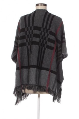 Poncho, Mărime L, Culoare Multicolor, Preț 95,99 Lei