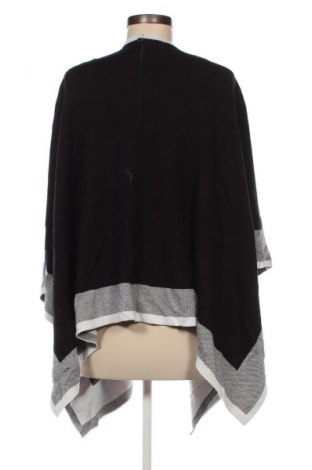 Poncho, Mărime M, Culoare Multicolor, Preț 62,99 Lei