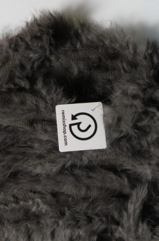 Poncho, Mărime M, Culoare Gri, Preț 95,99 Lei