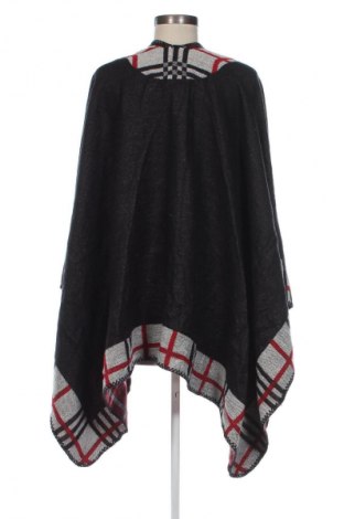 Poncho, Mărime M, Culoare Multicolor, Preț 95,99 Lei