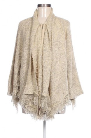 Poncho, Mărime M, Culoare Multicolor, Preț 57,99 Lei