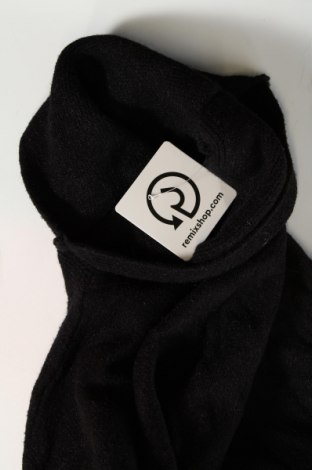 Damenpullover, Größe L, Farbe Schwarz, Preis € 10,99