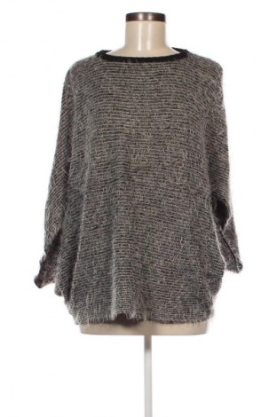 Poncho Bexleys, Mărime M, Culoare Multicolor, Preț 157,99 Lei