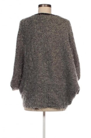 Poncho Bexleys, Mărime M, Culoare Multicolor, Preț 157,99 Lei