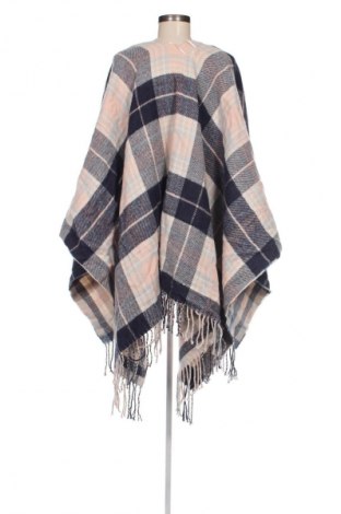 Poncho Dorothy Perkins, Größe M, Farbe Mehrfarbig, Preis € 36,99