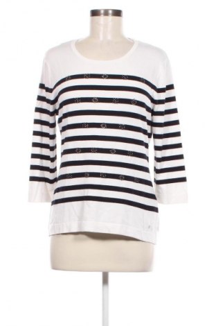 Dámsky pulóver Gerry Weber, Veľkosť M, Farba Viacfarebná, Cena  22,95 €