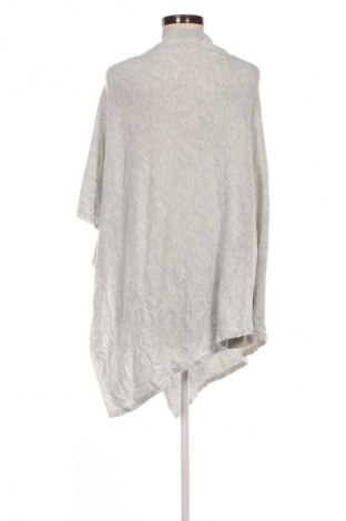 Poncho H&M Mama, Größe M, Farbe Grau, Preis € 13,99