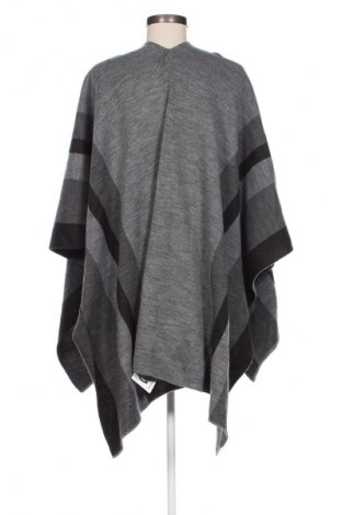 Poncho Opus, Größe M, Farbe Mehrfarbig, Preis 26,49 €