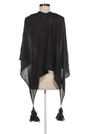 Poncho Opus, Mărime M, Culoare Gri, Preț 123,99 Lei