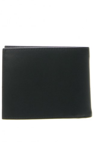 Geldbörsen Tommy Hilfiger, Farbe Schwarz, Preis € 57,49