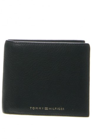 Peněženka Tommy Hilfiger, Barva Černá, Cena  2 379,00 Kč