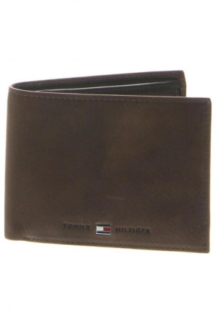 Geldbörsen Tommy Hilfiger, Farbe Braun, Preis € 103,99