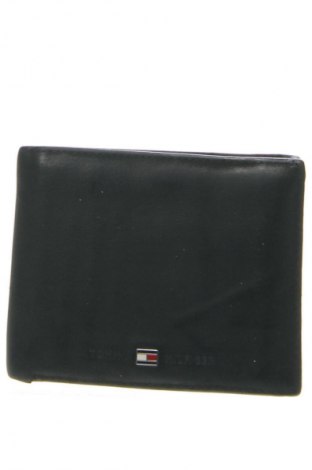 Geldbörsen Tommy Hilfiger, Farbe Schwarz, Preis 103,99 €