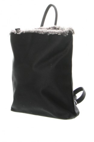 Rucsac, Culoare Negru, Preț 33,99 Lei