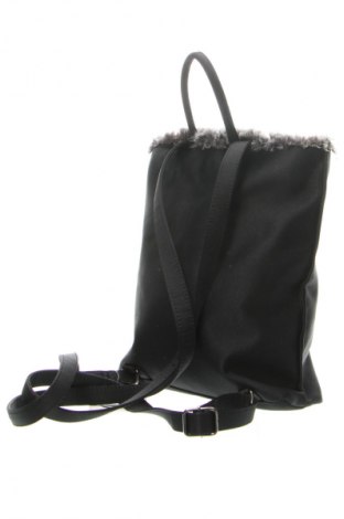 Rucsac, Culoare Negru, Preț 33,99 Lei