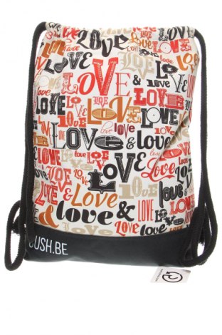 Rucsac, Culoare Multicolor, Preț 31,99 Lei