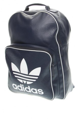 Plecak Adidas Originals, Kolor Niebieski, Cena 103,99 zł