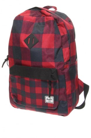 Rucksack Herschel, Farbe Mehrfarbig, Preis 26,49 €