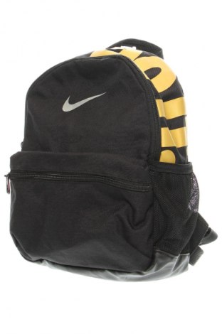 Rucsac Nike, Culoare Negru, Preț 105,00 Lei