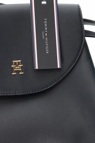 Σακίδιο πλάτης Tommy Hilfiger, Χρώμα Μπλέ, Τιμή 328,99 €