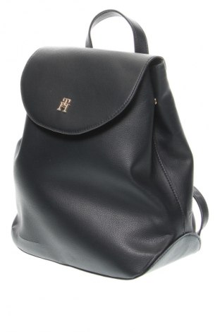 Rucsac Tommy Hilfiger, Culoare Albastru, Preț 1.049,99 Lei