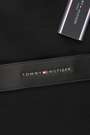 Rucksack Tommy Hilfiger, Farbe Schwarz, Preis € 121,99