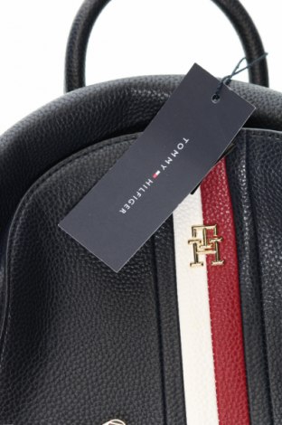 Σακίδιο πλάτης Tommy Hilfiger, Χρώμα Μπλέ, Τιμή 163,99 €