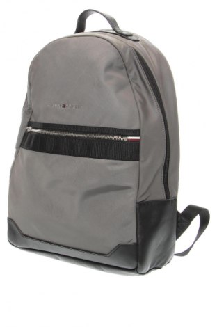 Rucksack Tommy Hilfiger, Farbe Grau, Preis 88,99 €