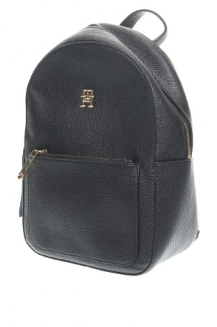 Rucsac Tommy Hilfiger, Culoare Albastru, Preț 566,99 Lei