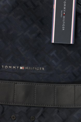 Batoh 
 Tommy Hilfiger, Farba Modrá, Cena  72,95 €