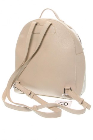 Rucksack Trussardi, Farbe Beige, Preis € 114,99