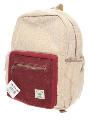 Rucksack Utopia, Farbe Mehrfarbig, Preis € 56,37