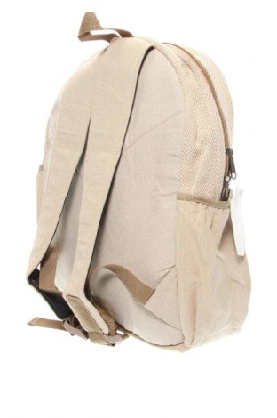 Rucksack Utopia, Farbe Mehrfarbig, Preis 31,67 €