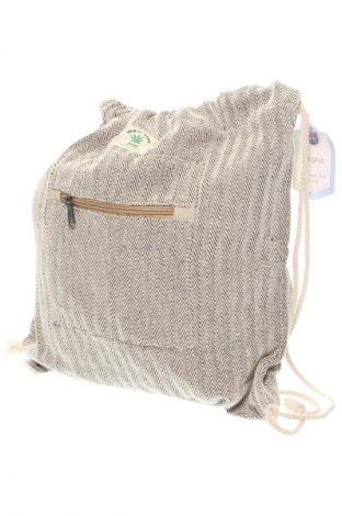 Rucksack Utopia, Farbe Mehrfarbig, Preis 16,16 €