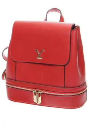 Rucksack V Italia, Farbe Rot, Preis 41,99 €