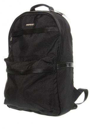 Rucsac Zee Lane, Culoare Negru, Preț 123,30 Lei