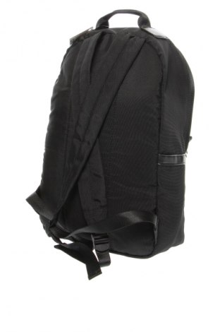 Rucsac Zee Lane, Culoare Negru, Preț 123,30 Lei