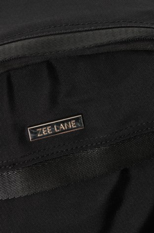 Rucsac Zee Lane, Culoare Negru, Preț 123,30 Lei