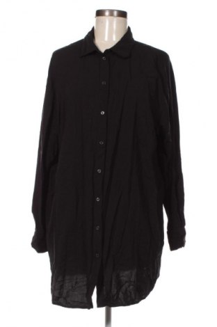 Shirt für Schwangere H&M Mama, Größe L, Farbe Schwarz, Preis 7,99 €