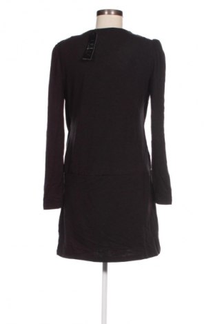 Kleid, Größe XL, Farbe Schwarz, Preis € 24,49