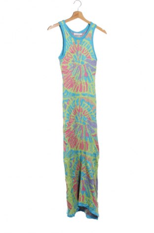 Rochie, Mărime XS, Culoare Multicolor, Preț 151,99 Lei