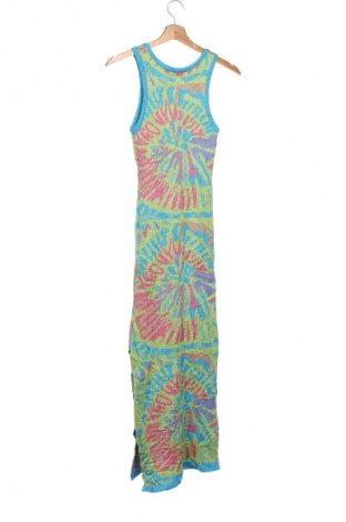 Rochie, Mărime XS, Culoare Multicolor, Preț 83,99 Lei