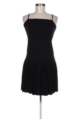 Rochie, Mărime M, Culoare Negru, Preț 95,99 Lei