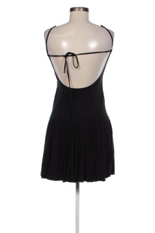 Kleid, Größe M, Farbe Schwarz, Preis 12,49 €