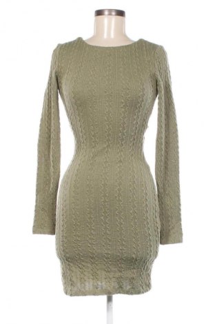 Rochie, Mărime S, Culoare Verde, Preț 68,99 Lei